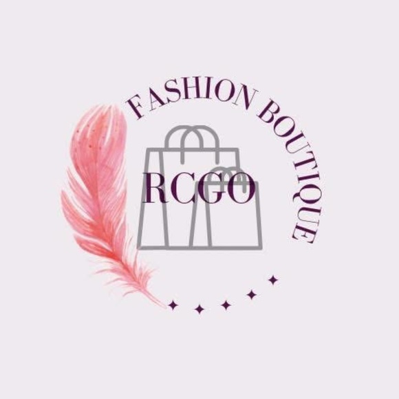 Meet your Posher, Romelia - Picture 1 of 1